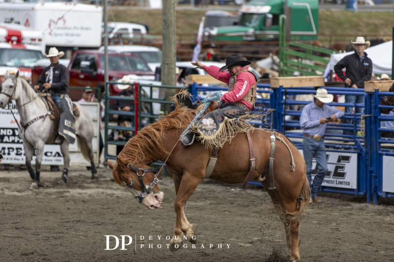 WestValleyStampede-50