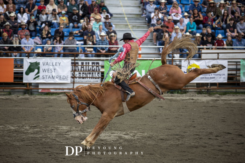 WestValleyStampede-51