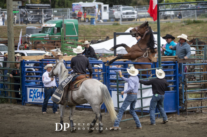 WestValleyStampede-52