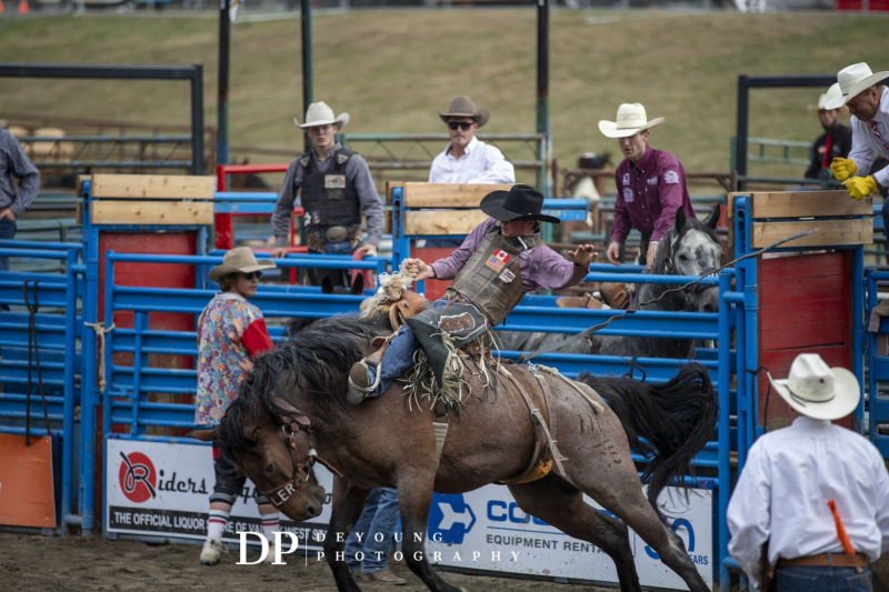 WestValleyStampede-53