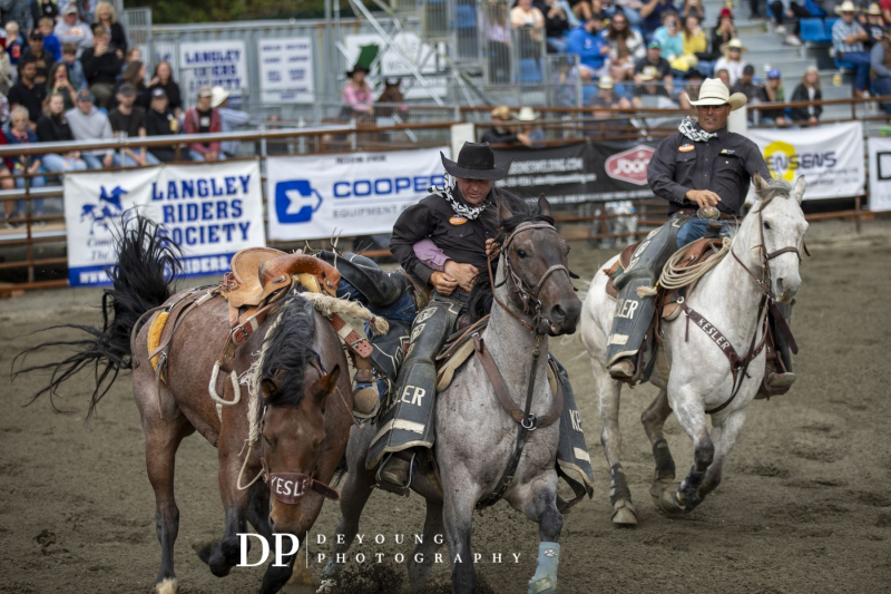 WestValleyStampede-54