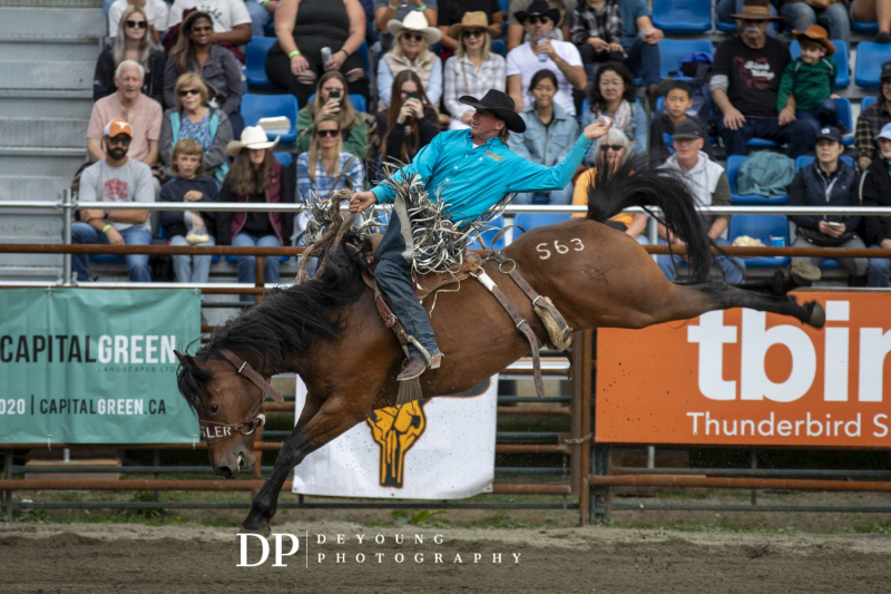 WestValleyStampede-55