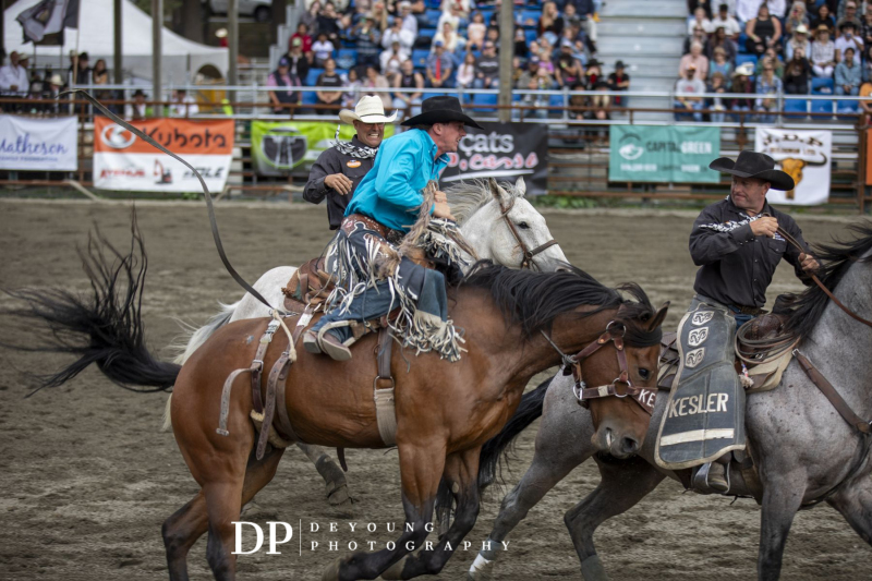 WestValleyStampede-56