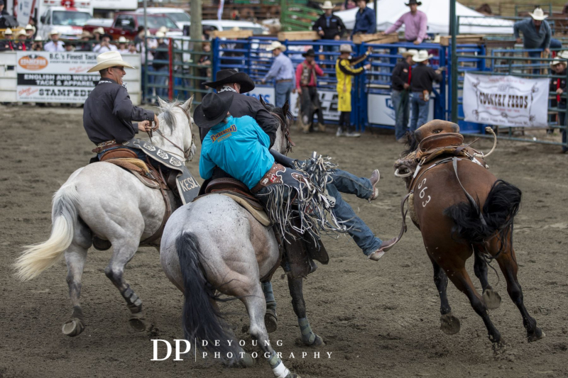 WestValleyStampede-57