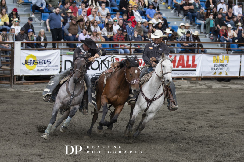 WestValleyStampede-58