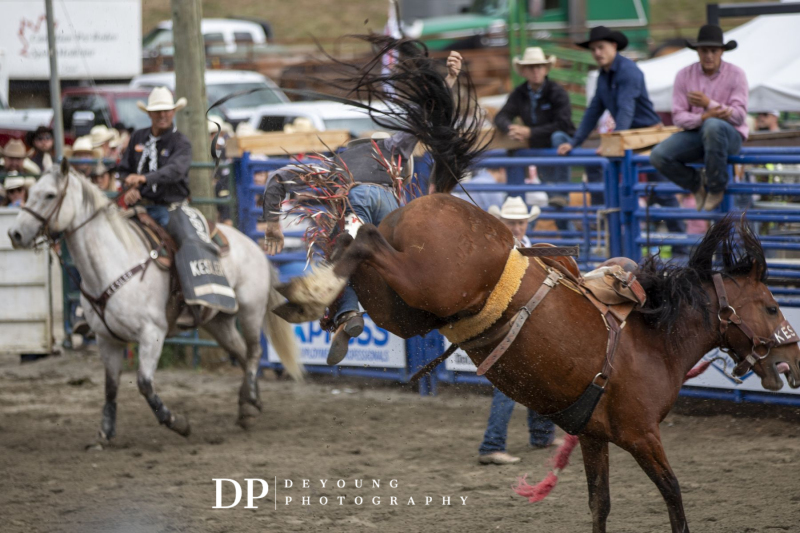 WestValleyStampede-59