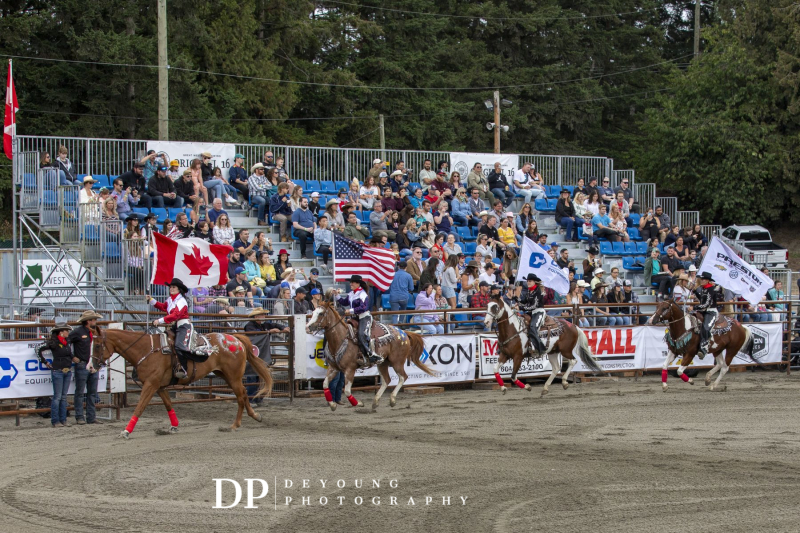 WestValleyStampede-6