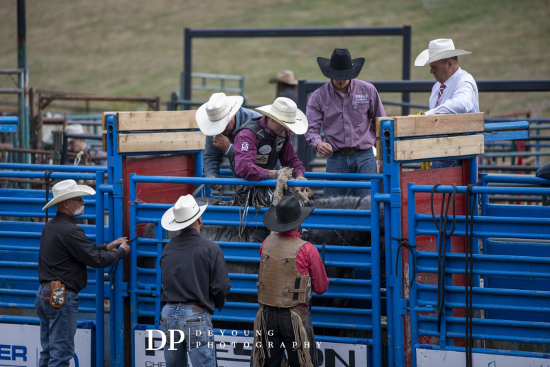WestValleyStampede-60