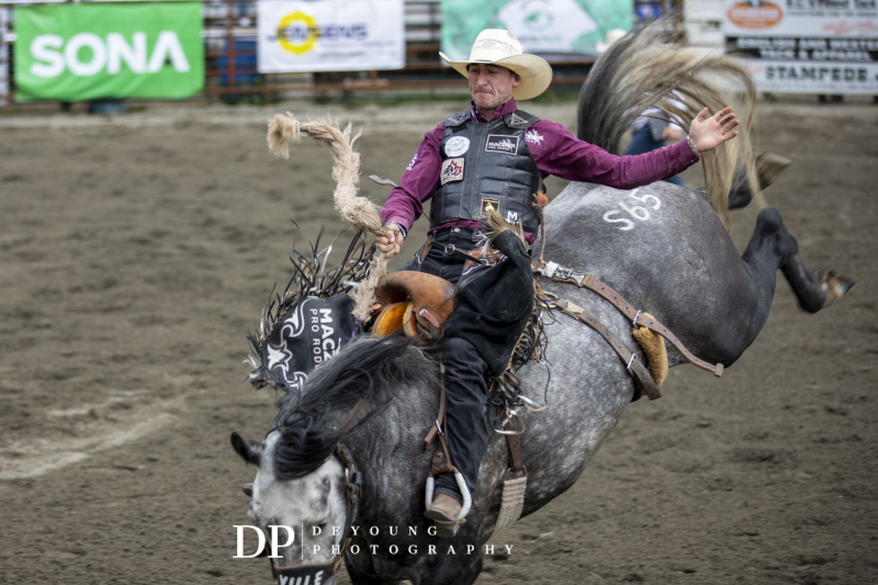 WestValleyStampede-61