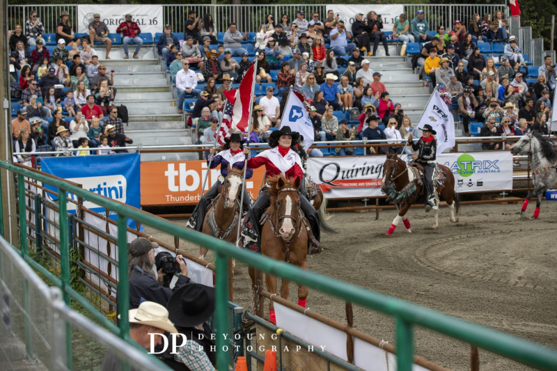 WestValleyStampede-7