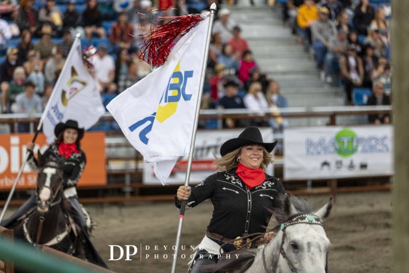 WestValleyStampede-8