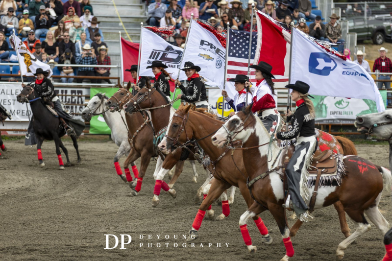 WestValleyStampede-9