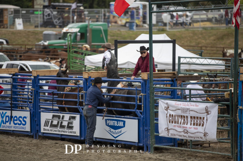 WestValleyStampede
