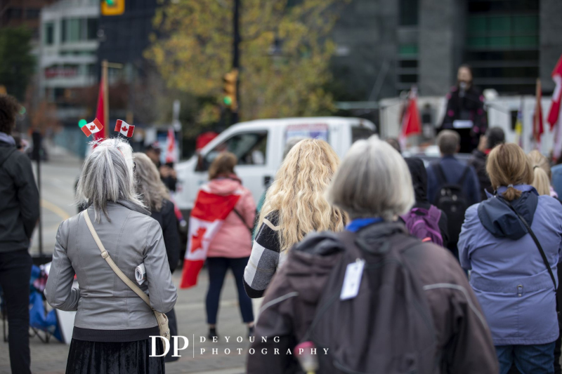 JackPoole-70x200_-15