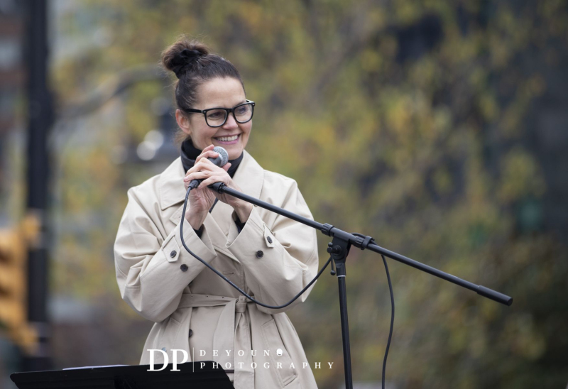 JackPoole-70x200_-17