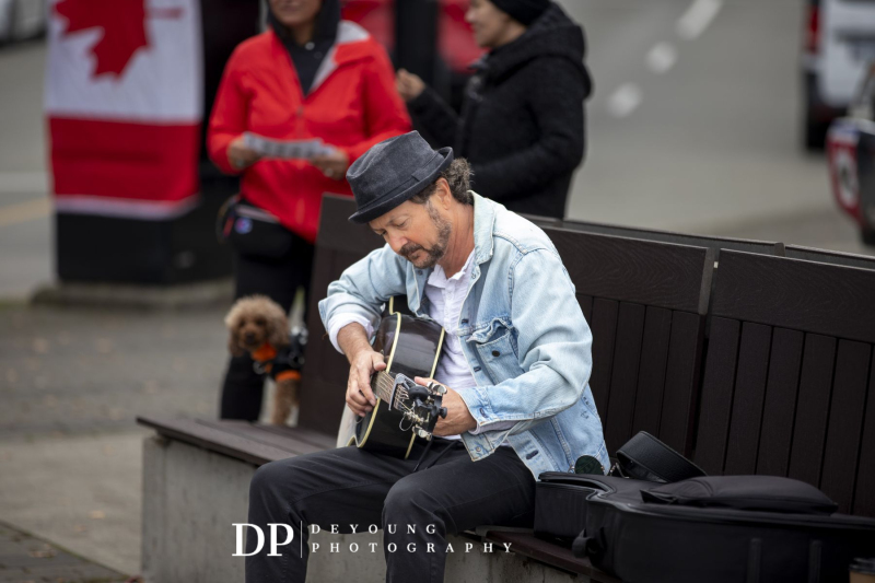 JackPoole-70x200_-20