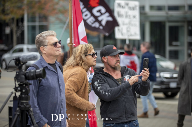 JackPoole-70x200_-21