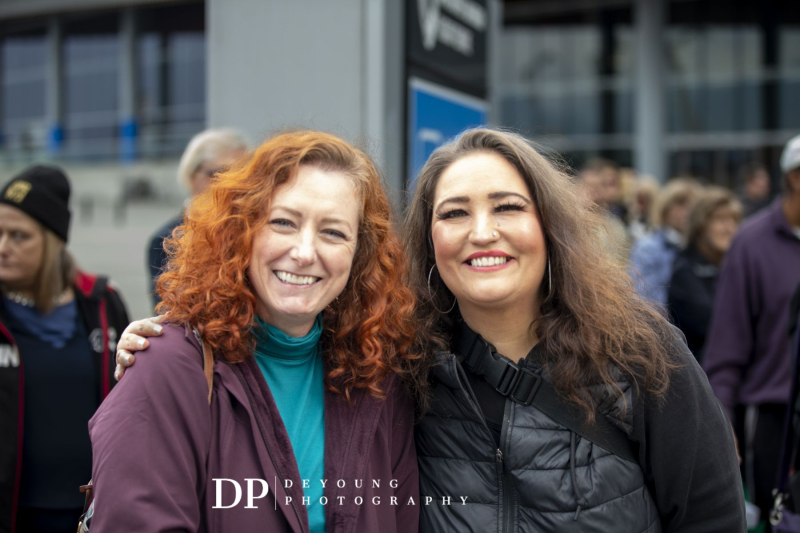 JackPoole-70x200_-22