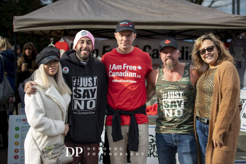 JackPoole-70x200_-27