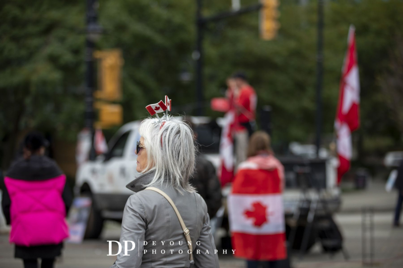 JackPoole-70x200_-29