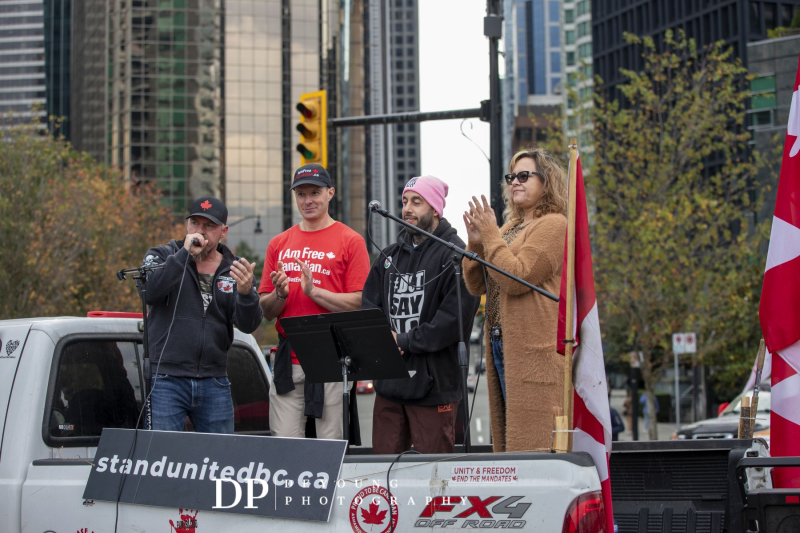 JackPoole-70x200_-30