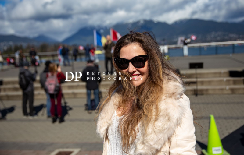 MG_2018