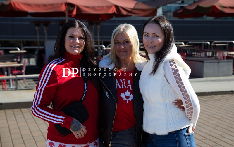 MG_2112